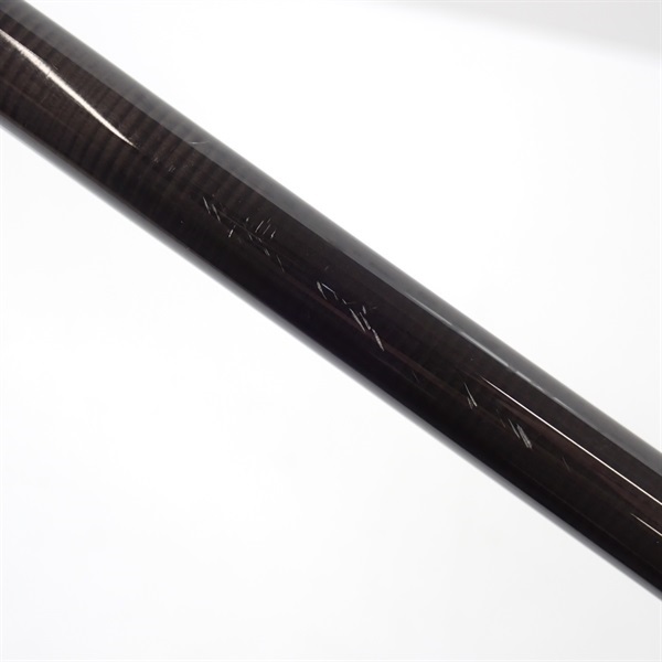 フージンＲＳヴィヴォーグ９６ＭＬ＋